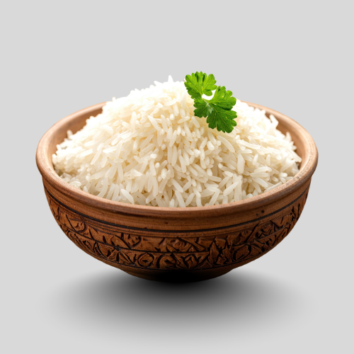 জিরা মিনিকেট চাউল (২৫ কেজি)